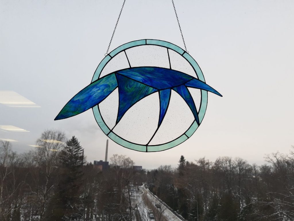 Source: DataCrunch.io's LinkedIn