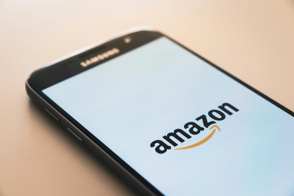Amazon steps into European 5G market through strategic cloud deal with O2 Telefónica