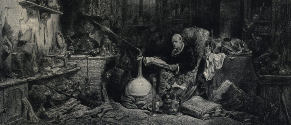 Illustrative image for article on IBM mainframe problems.