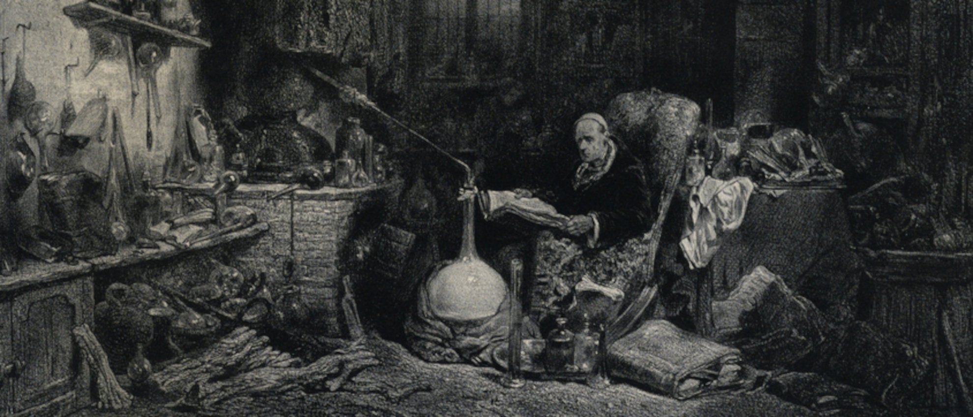 Illustrative image for article on IBM mainframe problems.