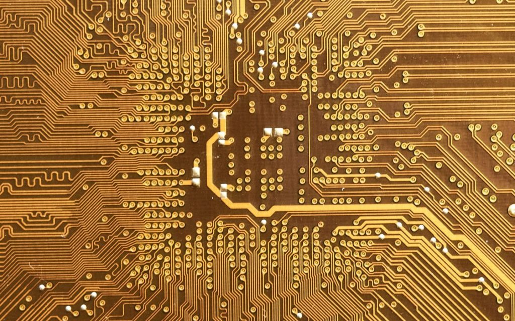 New Google Cloud tool fights future quantum attacks