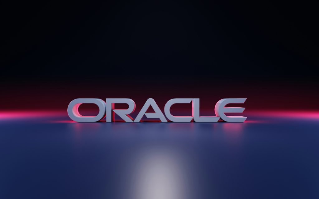 Oracle to launch cloud operations in Indonesia through DayOne deal