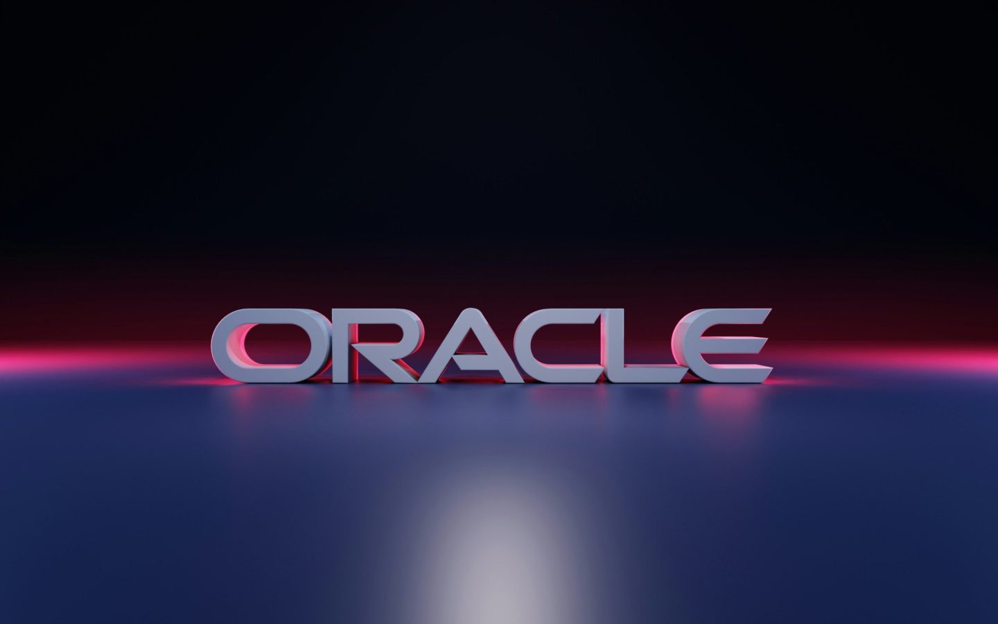 Oracle to launch cloud operations in Indonesia through DayOne deal