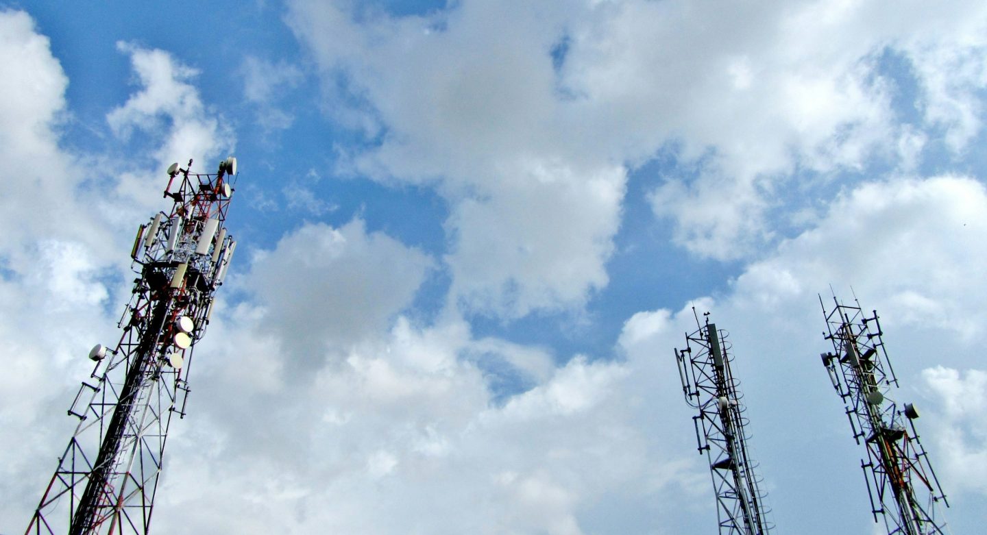 StarHub trials Southeast Asia’s first 5G cloud RAN with Nokia and Dell